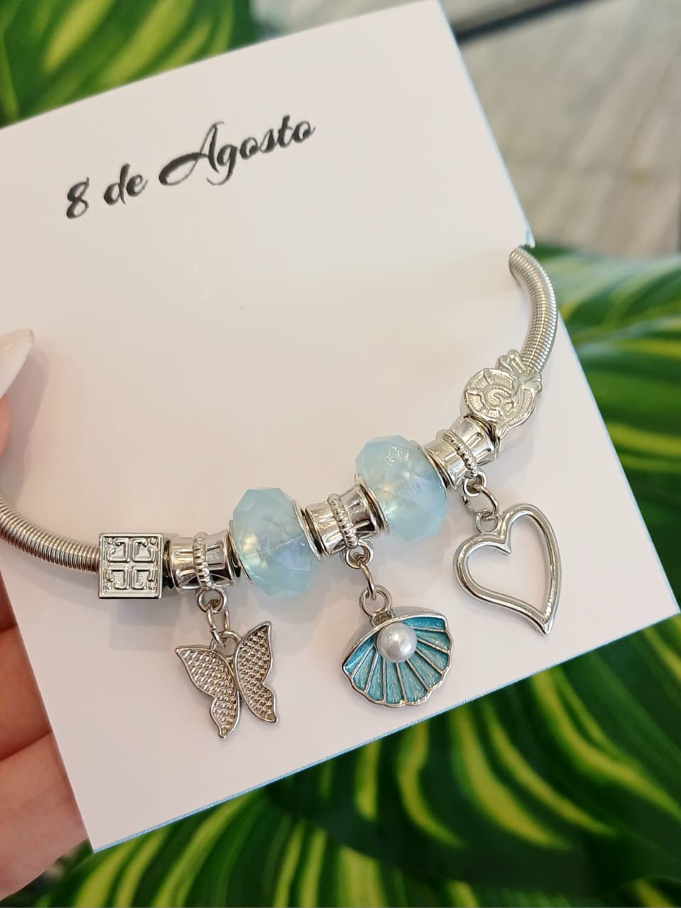 WhatsApp Image 2026-01-29 at 11.39.49 (1)