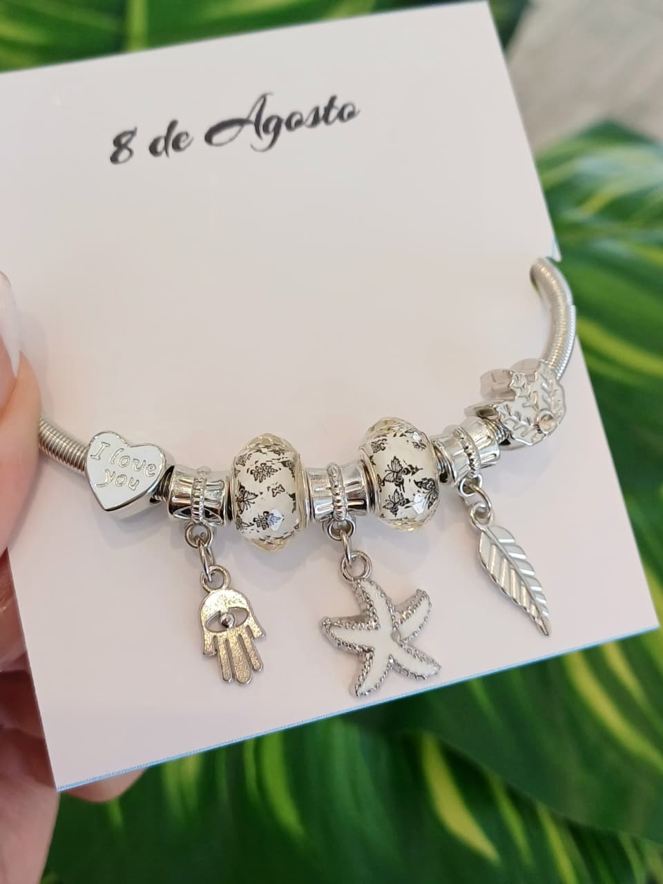 WhatsApp Image 2026-01-29 at 11.39.49