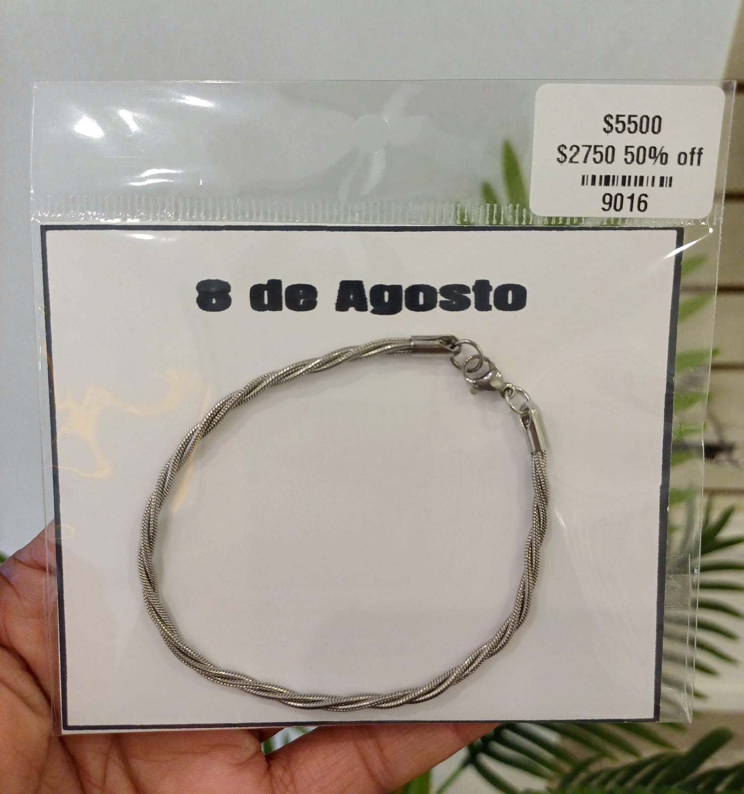 WhatsApp Image 2026-03-12 at 19.25.24