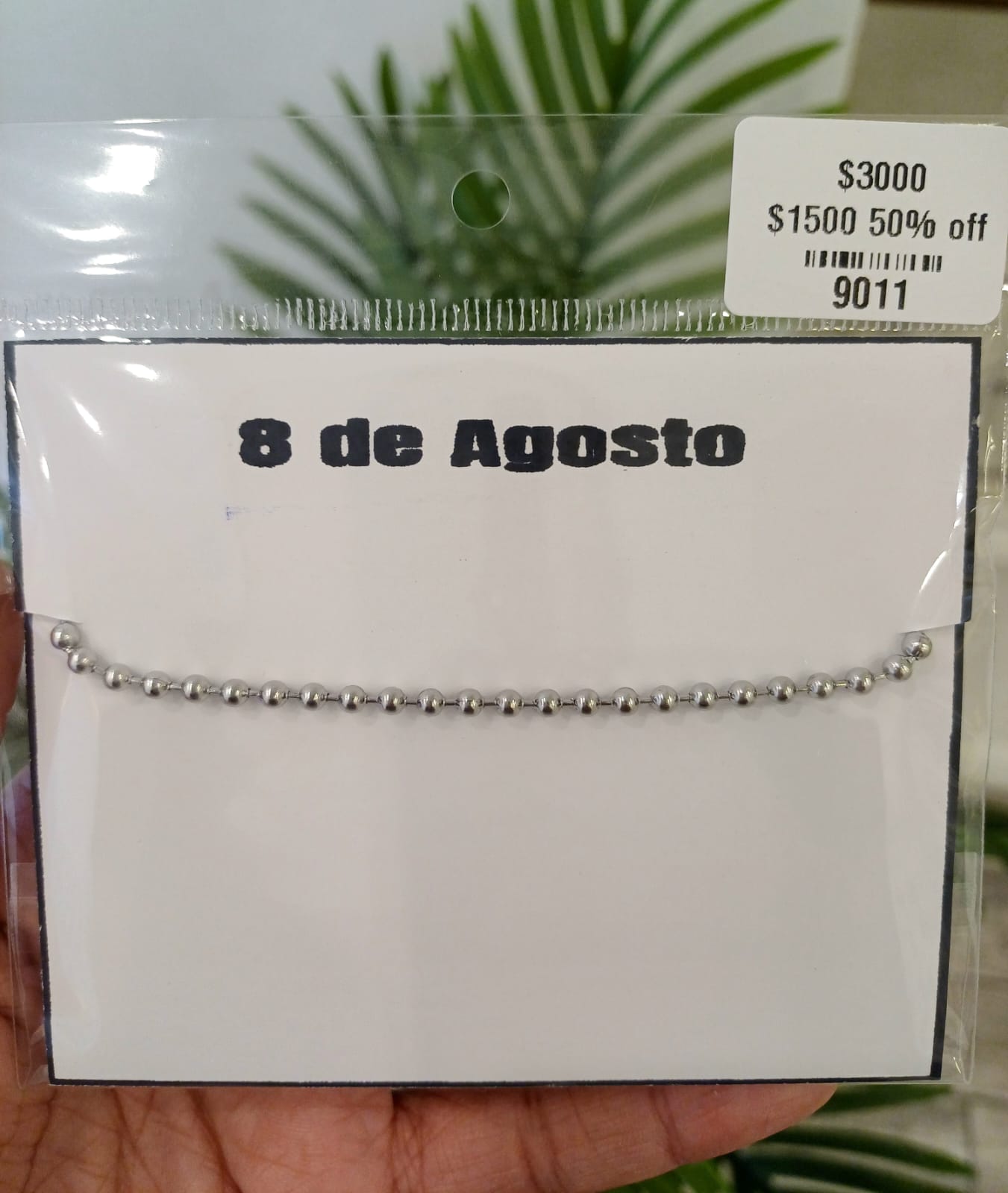 WhatsApp Image 2026-03-12 at 19.25.27 (3)