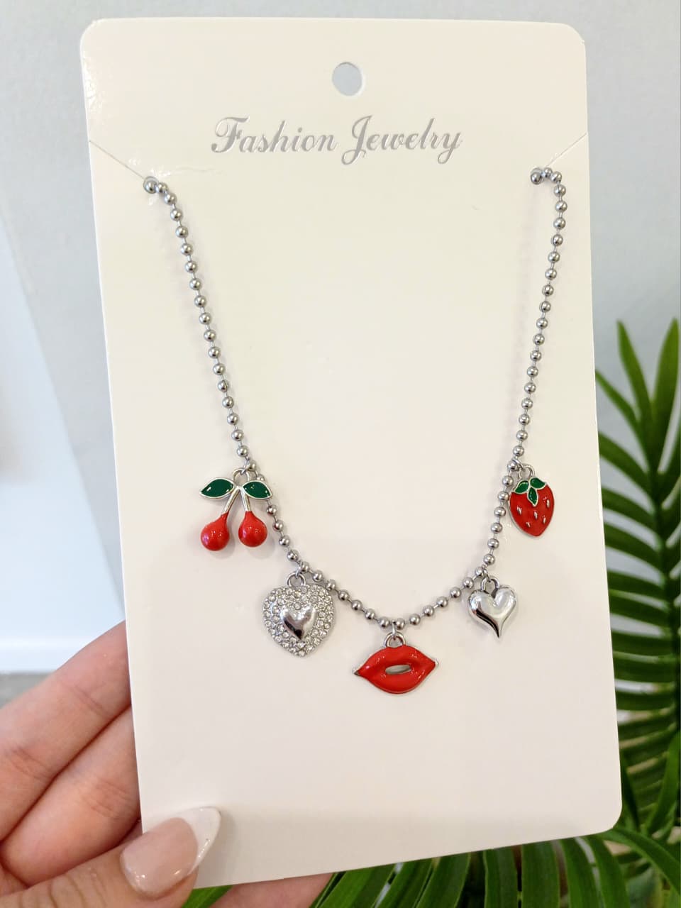 WhatsApp Image 2026-01-03 at 09.12.12