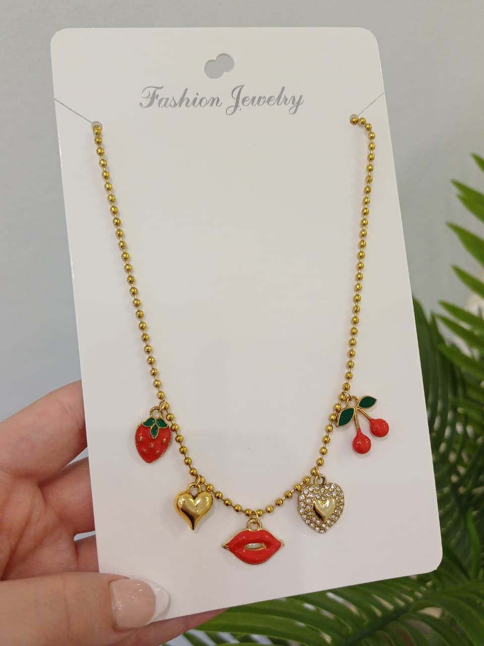 WhatsApp Image 2026-01-03 at 09.13.28