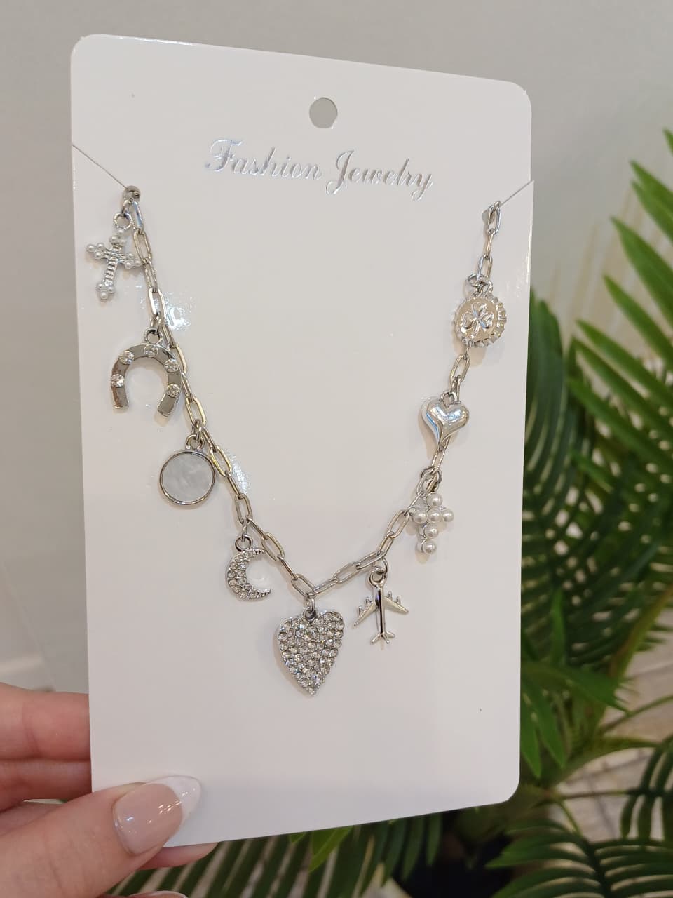 WhatsApp Image 2026-01-03 at 09.14.11