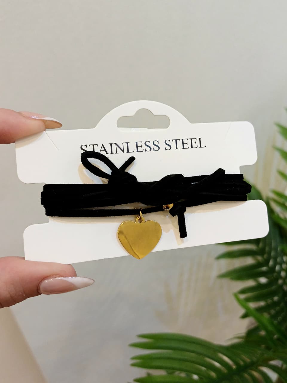 WhatsApp Image 2026-01-03 at 09.20.22