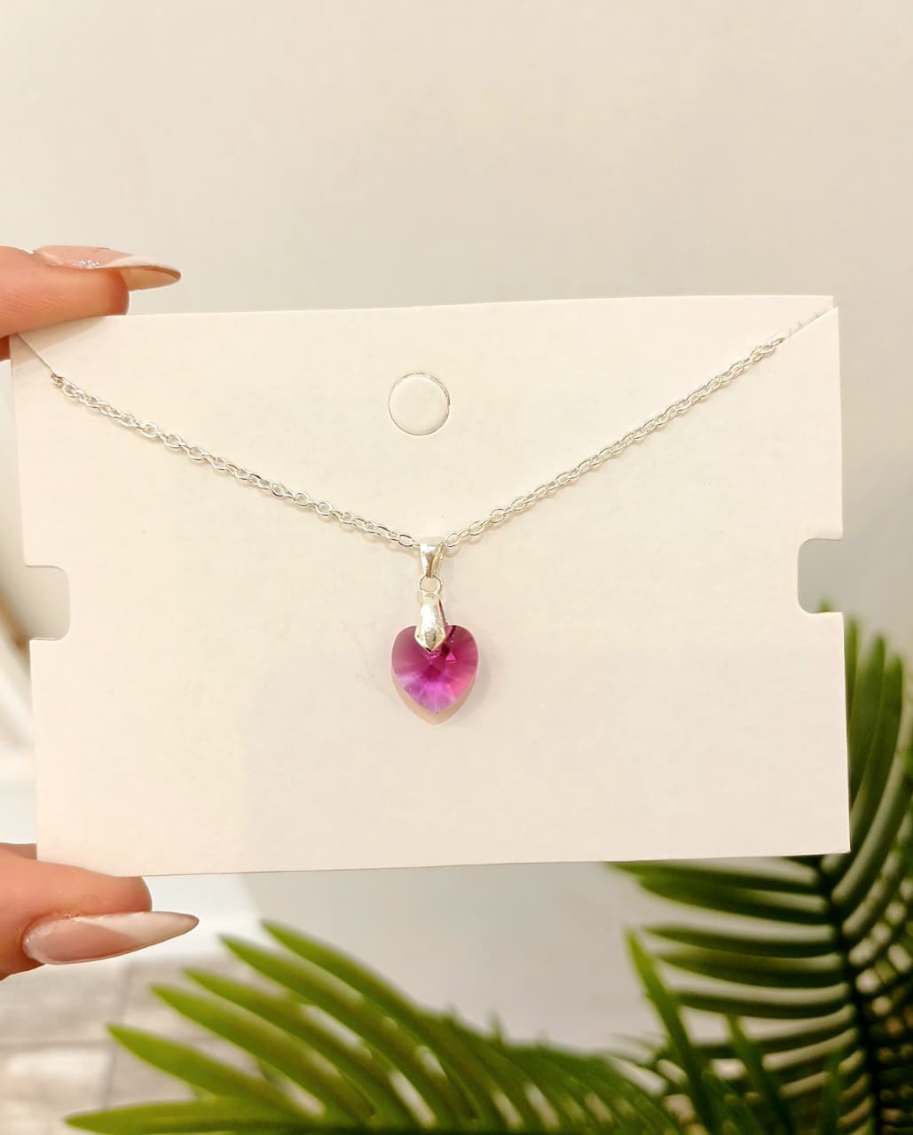 WhatsApp Image 2026-01-03 at 09.39.07