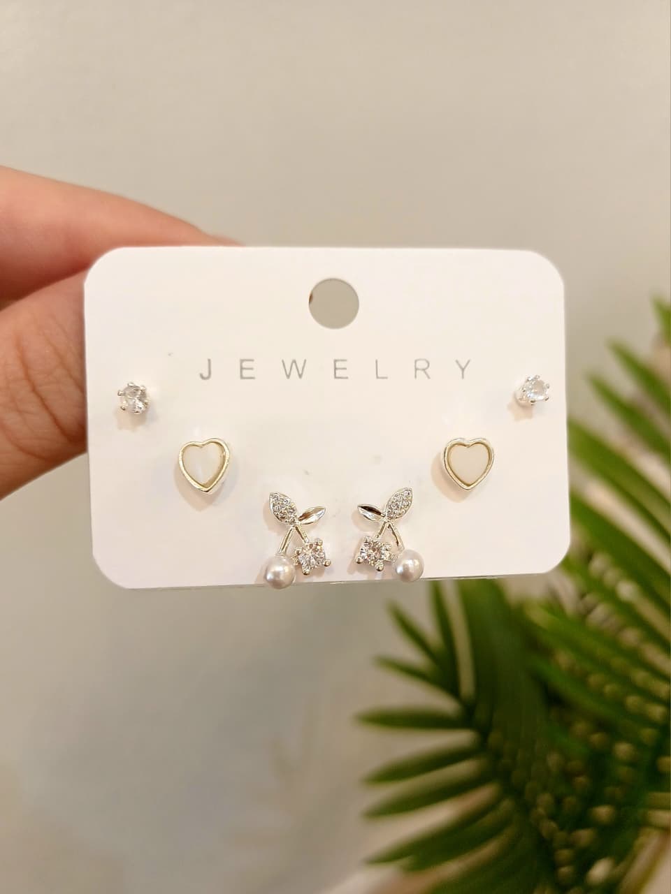 WhatsApp Image 2026-01-03 at 11.25.59