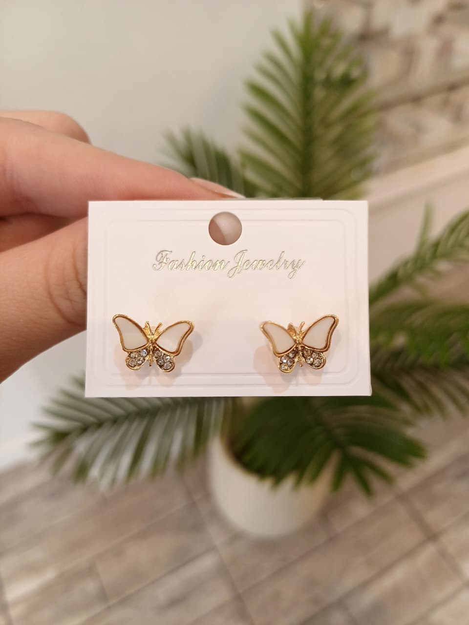 WhatsApp Image 2026-01-03 at 18.01.46