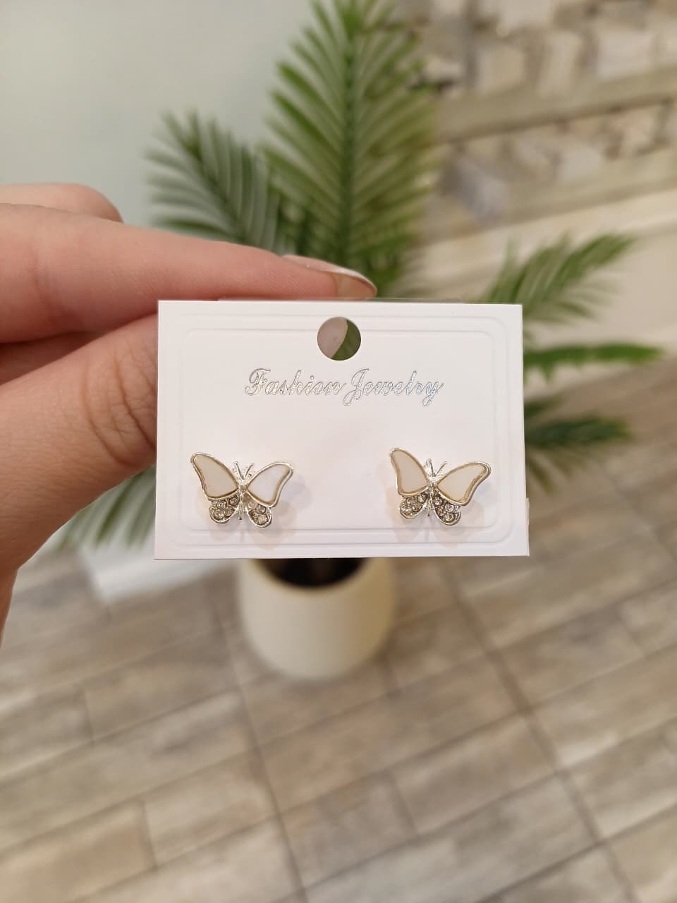 WhatsApp Image 2026-01-03 at 18.01.48