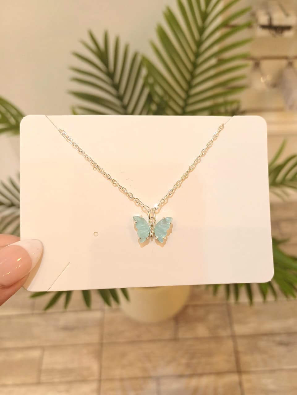 WhatsApp Image 2026-01-03 at 18.16.06