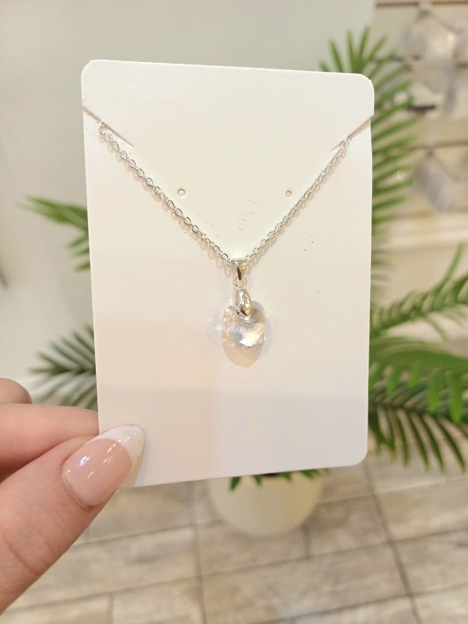 WhatsApp Image 2026-01-03 at 18.44.14