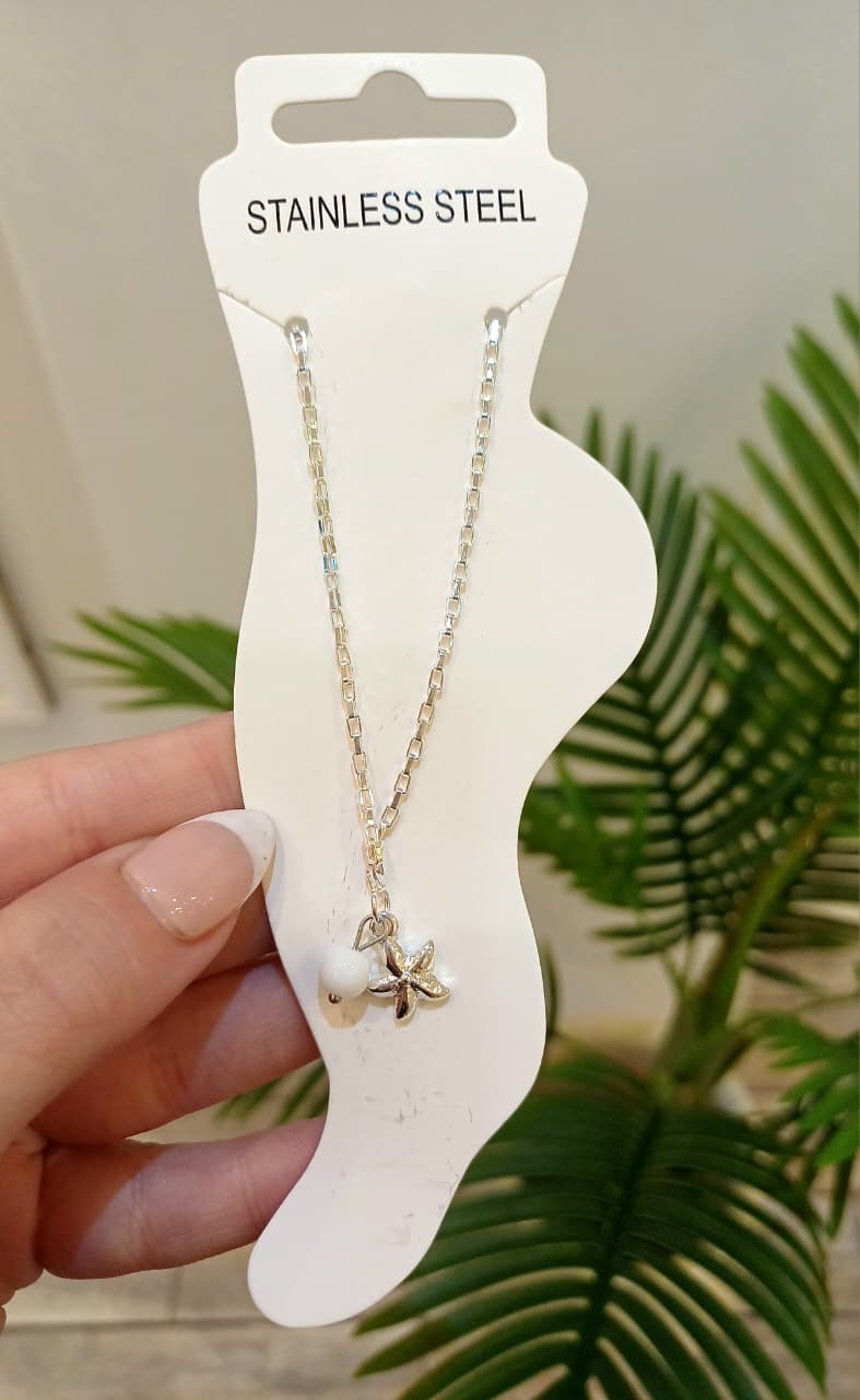 WhatsApp Image 2026-01-03 at 19.18.43