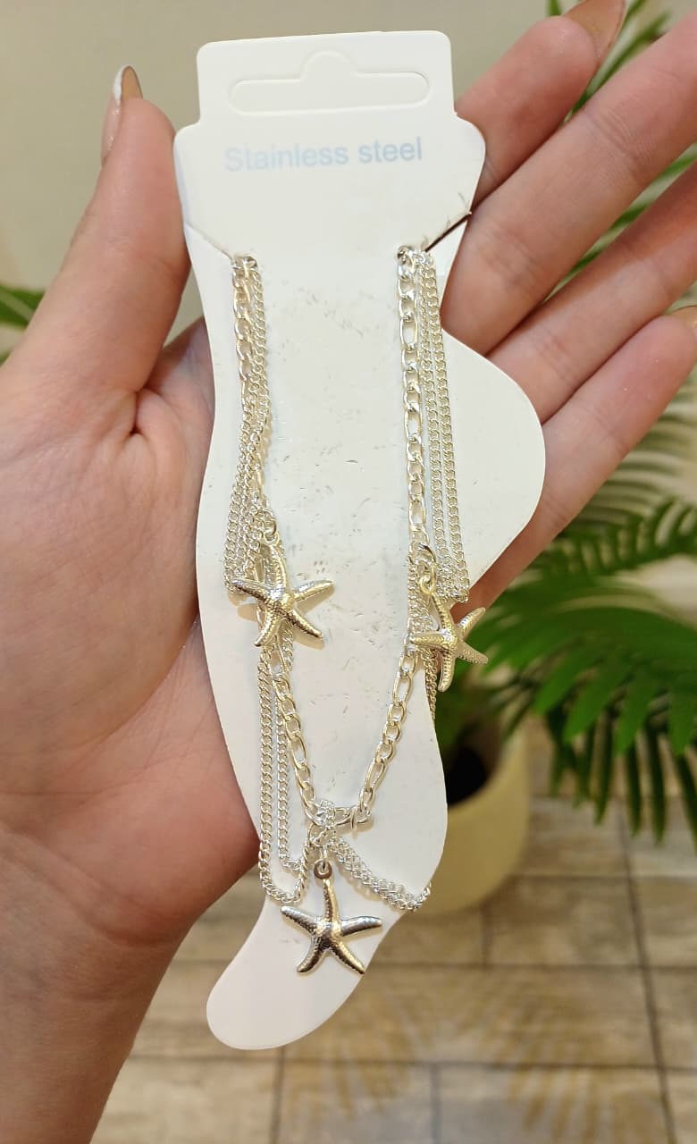 WhatsApp Image 2026-01-03 at 19.20.54