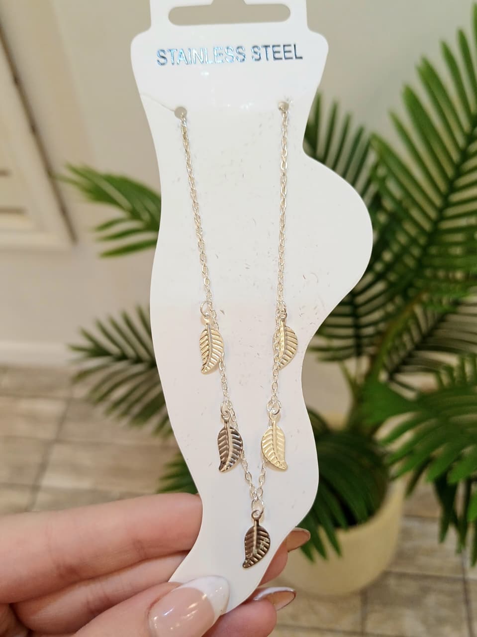 WhatsApp Image 2026-01-03 at 19.22.58