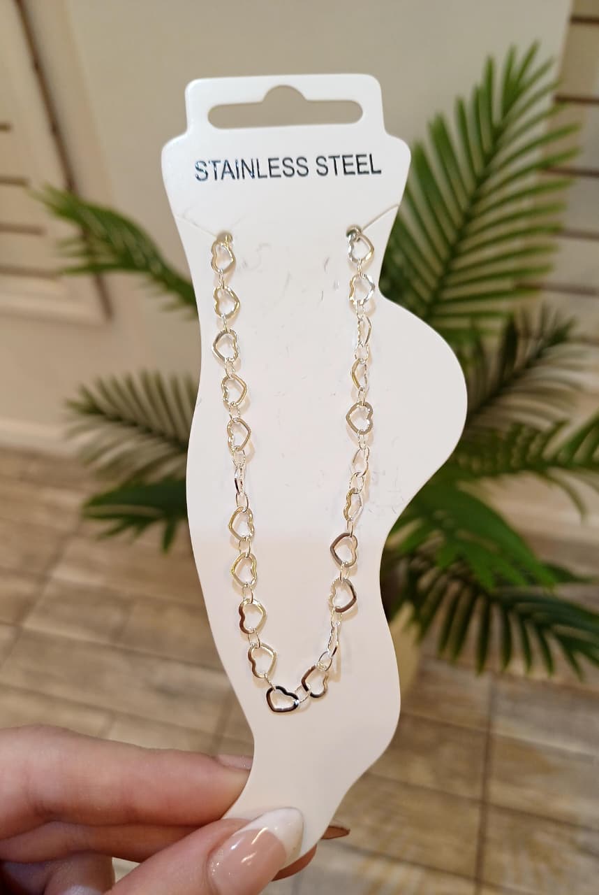 WhatsApp Image 2026-01-03 at 19.35.49