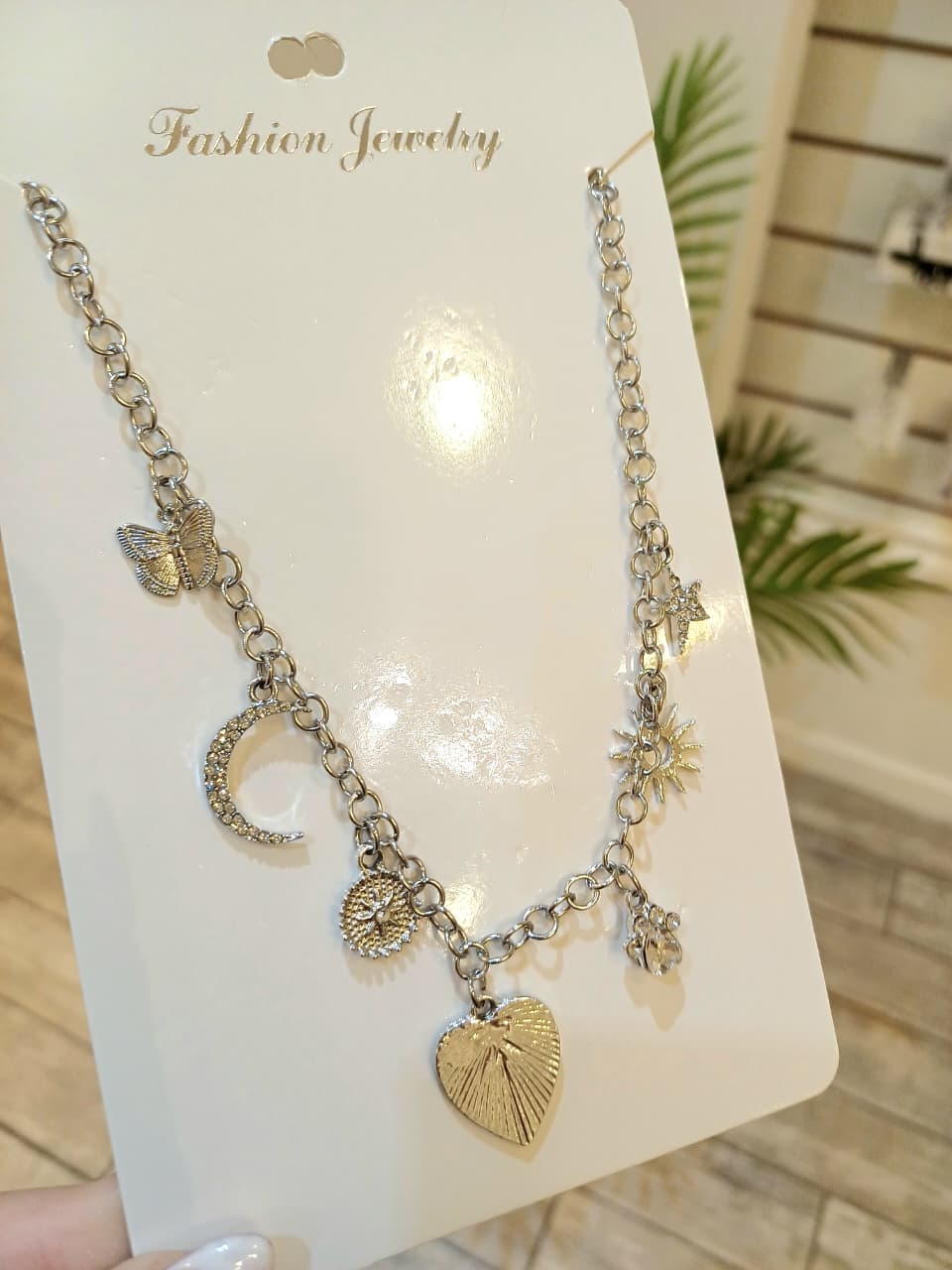 WhatsApp Image 2026-01-03 at 20.14.47