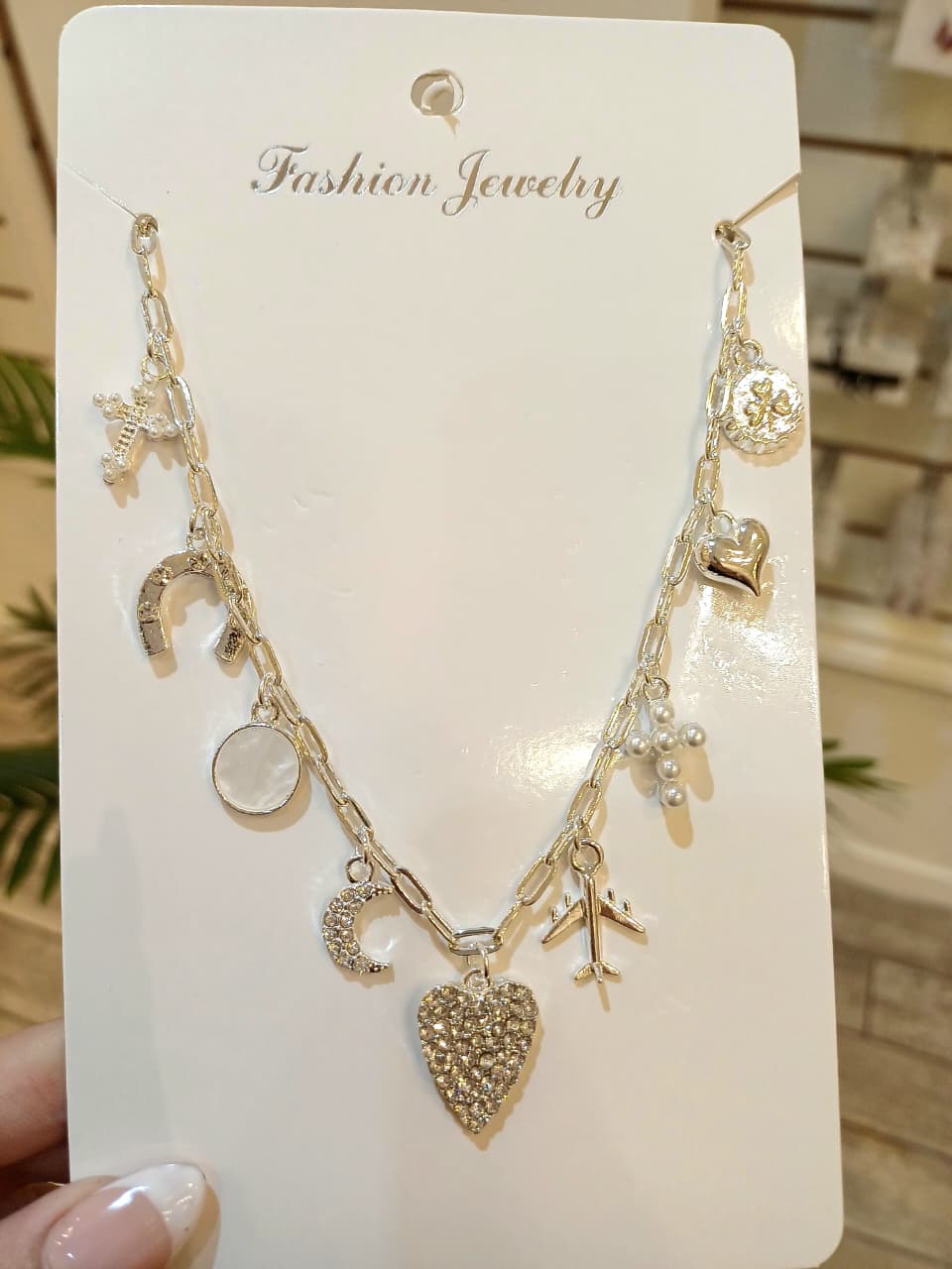 WhatsApp Image 2026-01-03 at 20.16.17