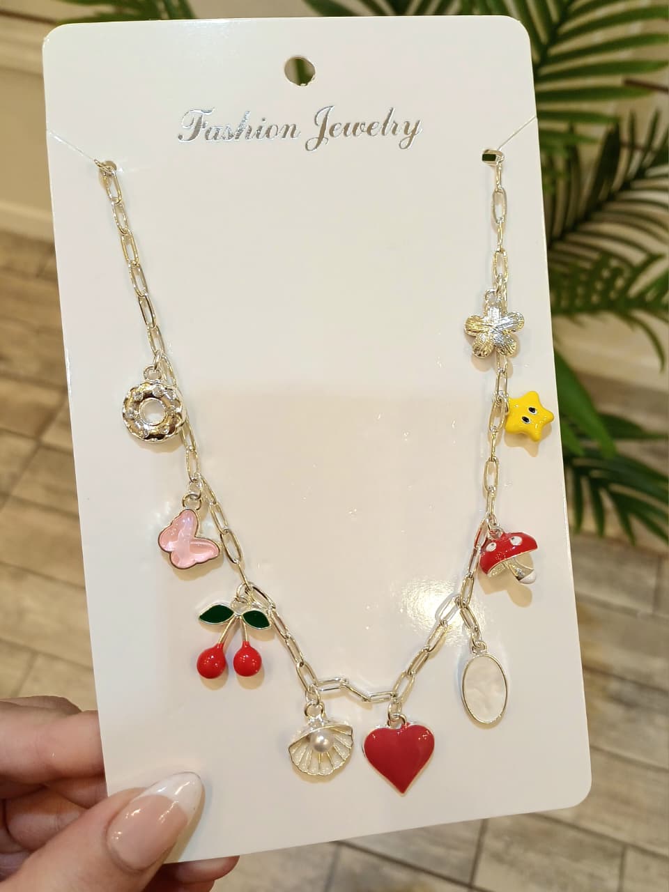 WhatsApp Image 2026-01-03 at 20.30.32