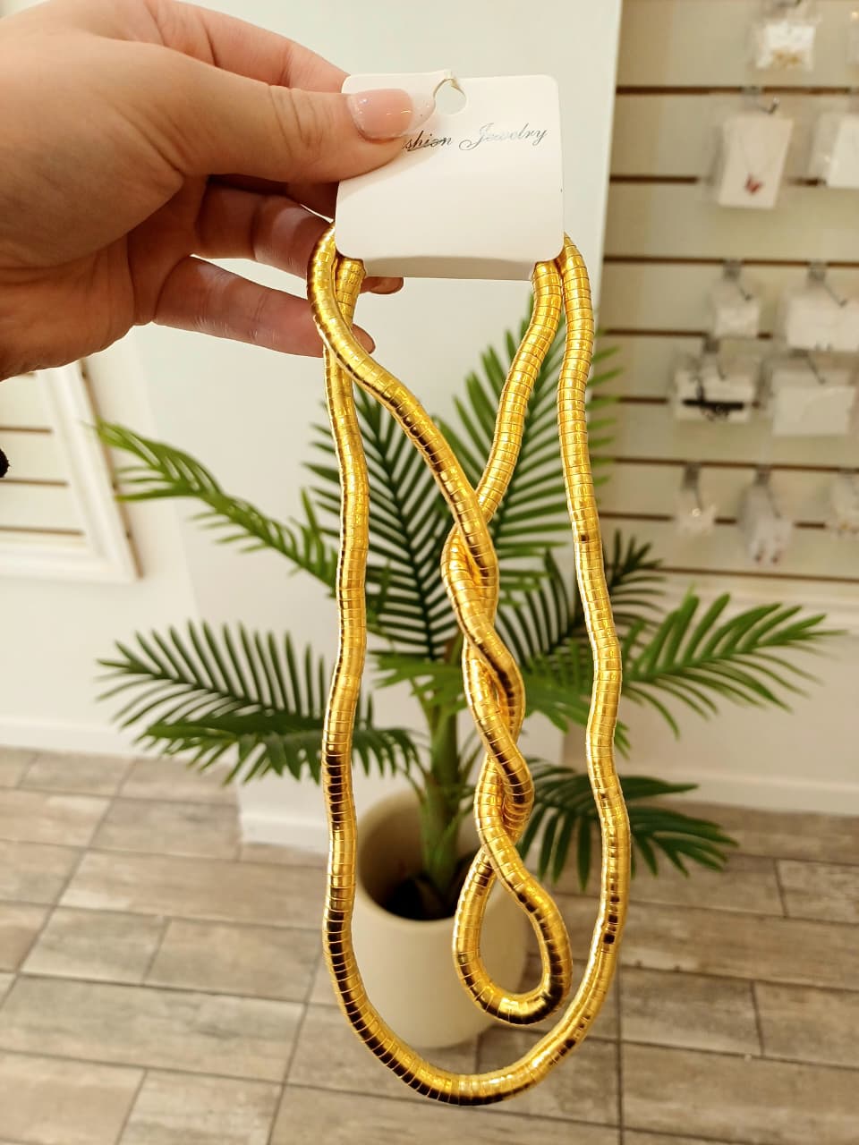 WhatsApp Image 2026-01-05 at 10.40.53 (1)