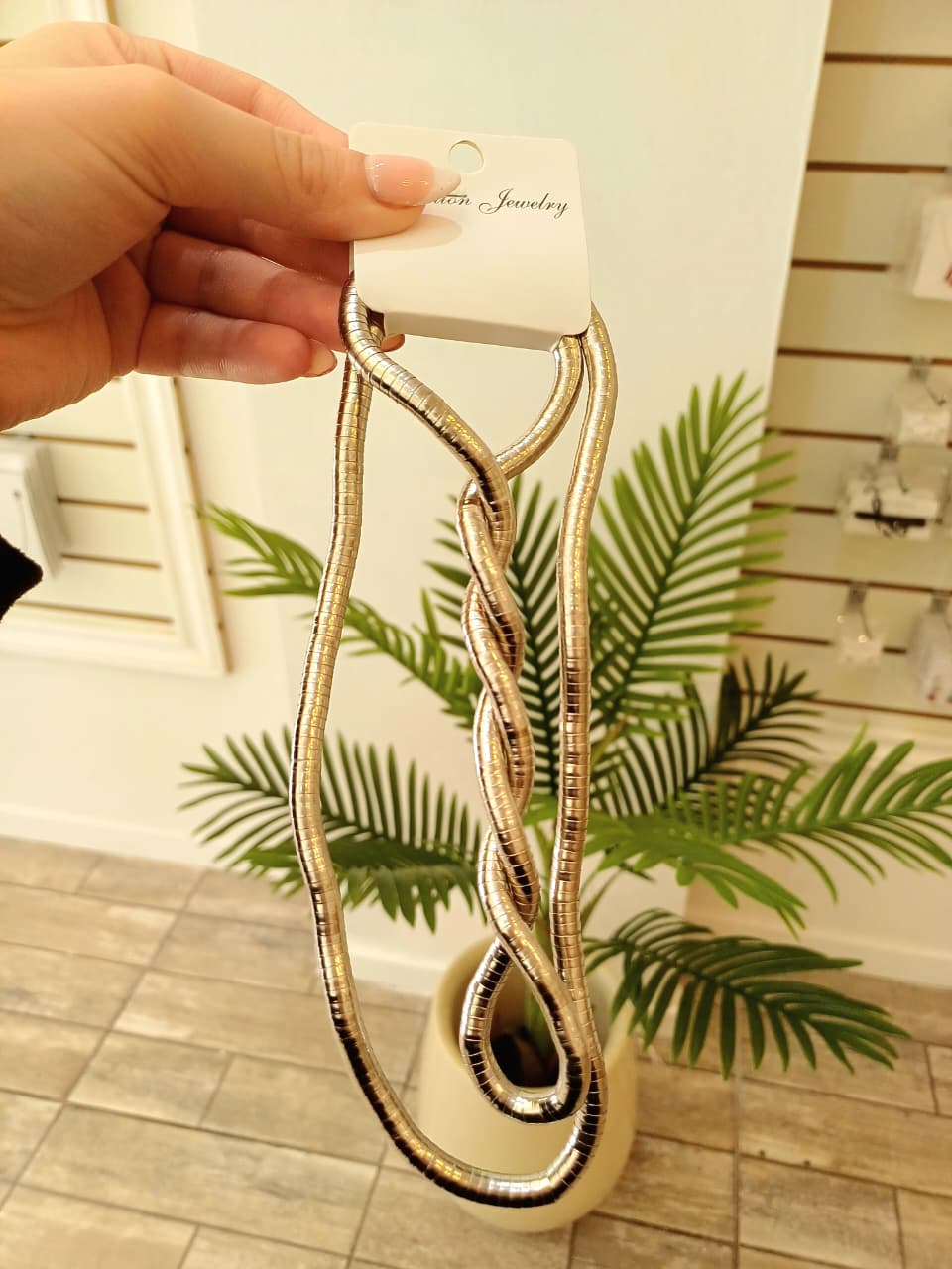 WhatsApp Image 2026-01-05 at 10.40.53