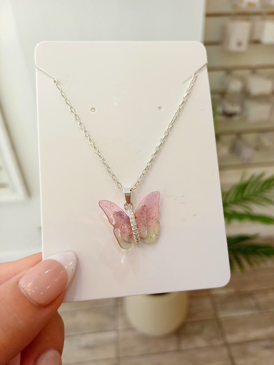 WhatsApp Image 2026-01-05 at 10.46.46