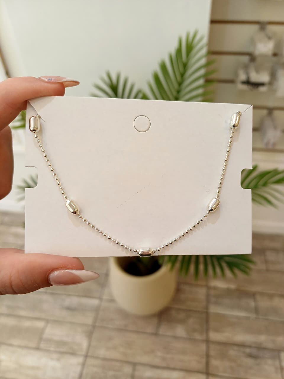 WhatsApp Image 2026-01-05 at 10.50.43 (1)