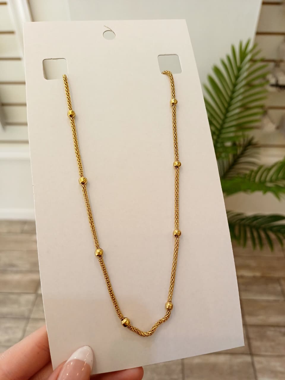 WhatsApp Image 2026-01-05 at 10.55.21