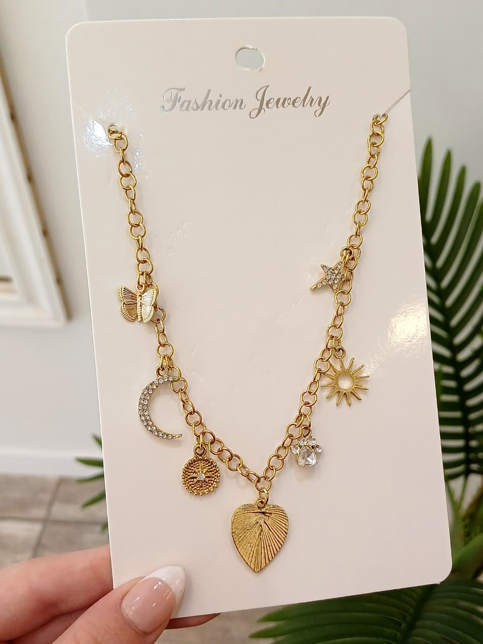 WhatsApp Image 2026-01-05 at 11.44.37 (1)