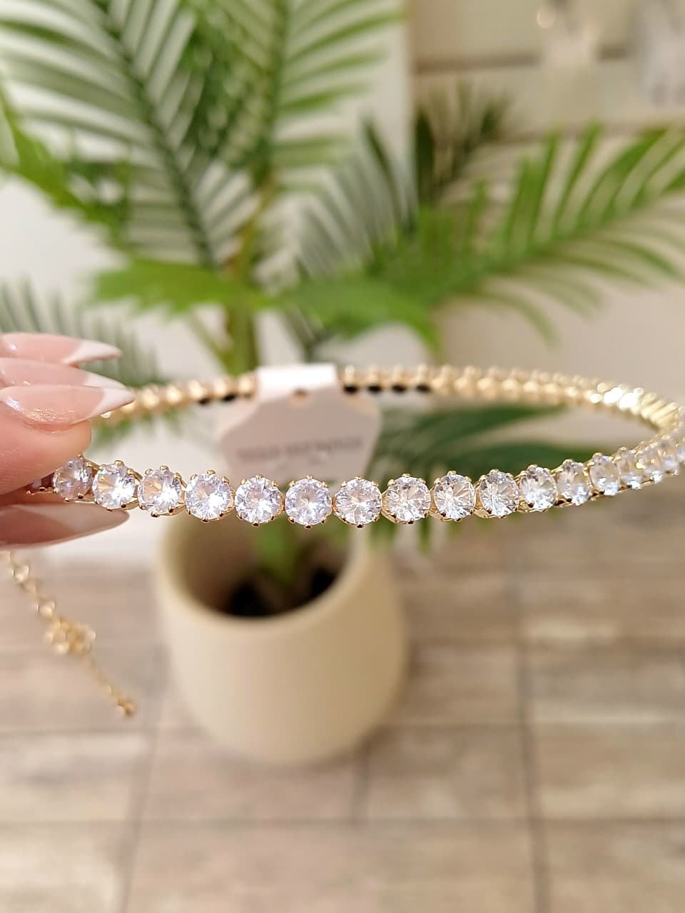 WhatsApp Image 2026-01-05 at 12.22.19