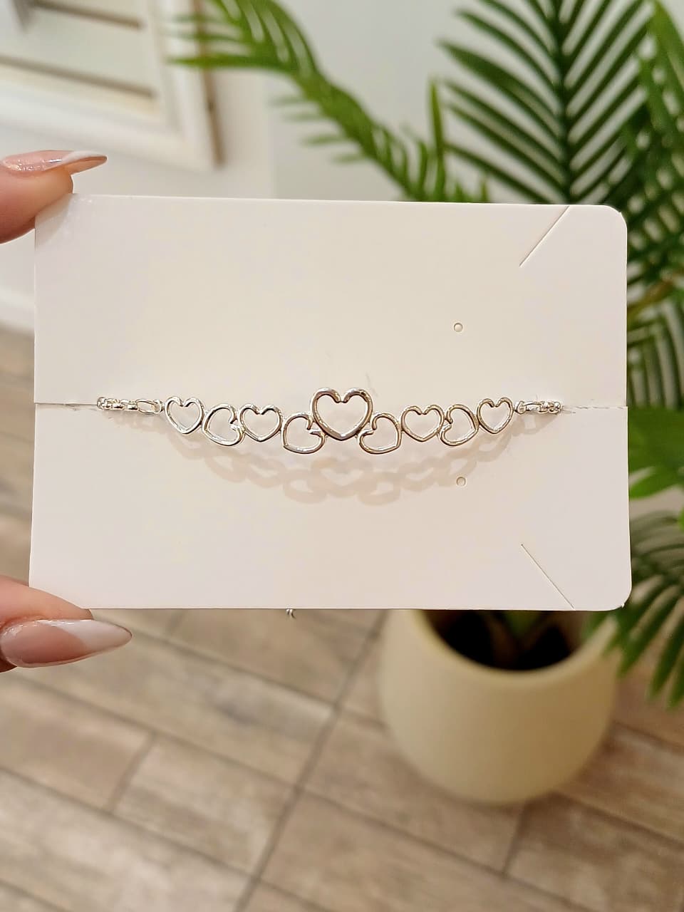 WhatsApp Image 2026-01-05 at 12.24.32