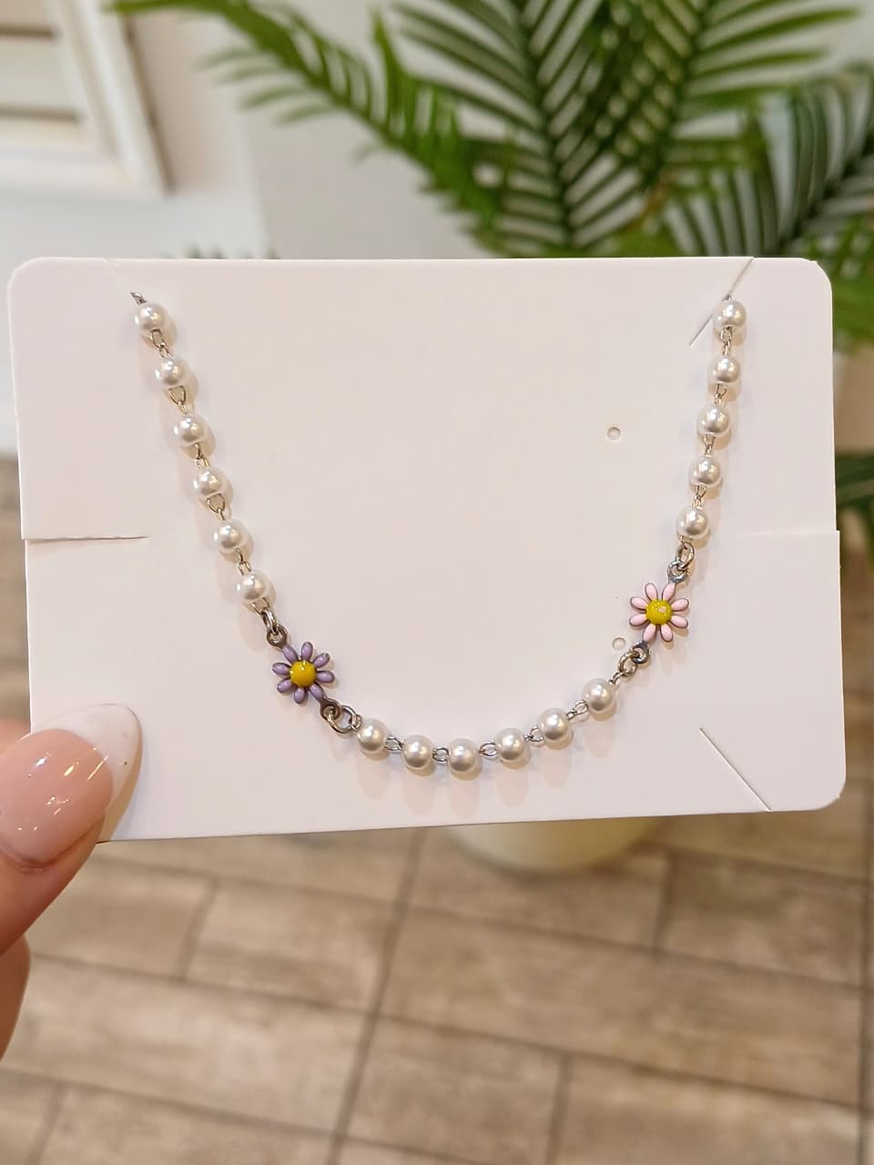 WhatsApp Image 2026-01-05 at 17.13.58