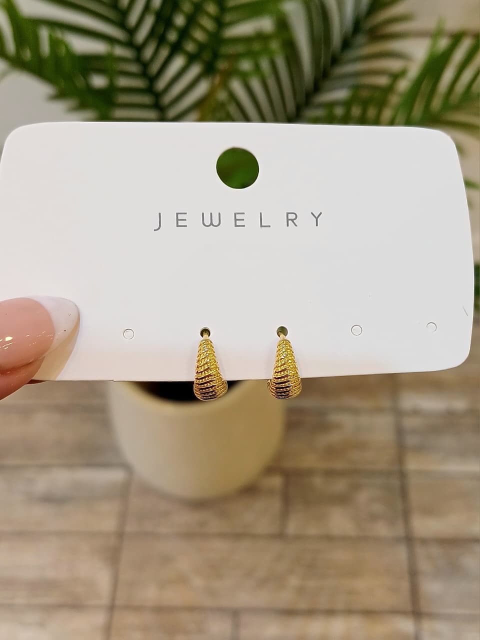 WhatsApp Image 2026-01-05 at 18.25.17