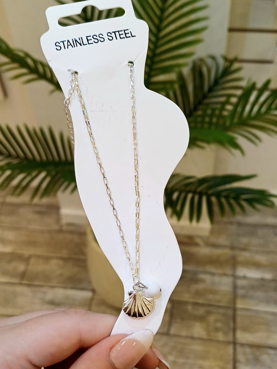 WhatsApp Image 2026-01-05 at 19.53.58