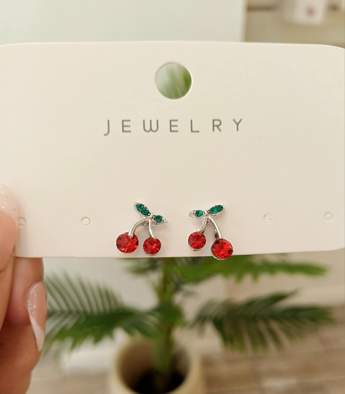 WhatsApp Image 2026-01-06 at 11.51.27