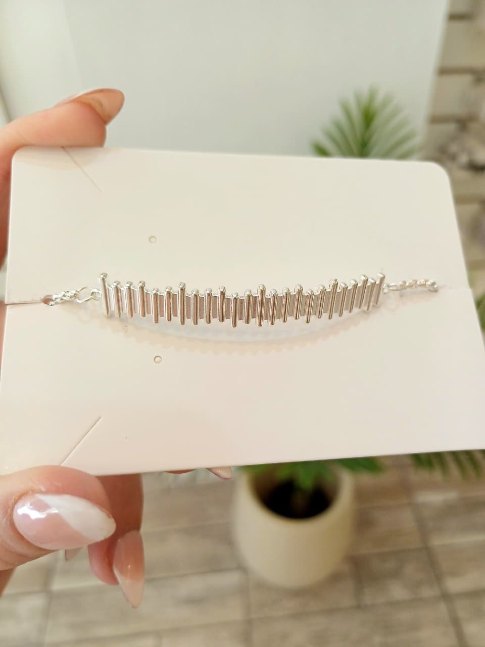 WhatsApp Image 2026-01-06 at 12.08.53