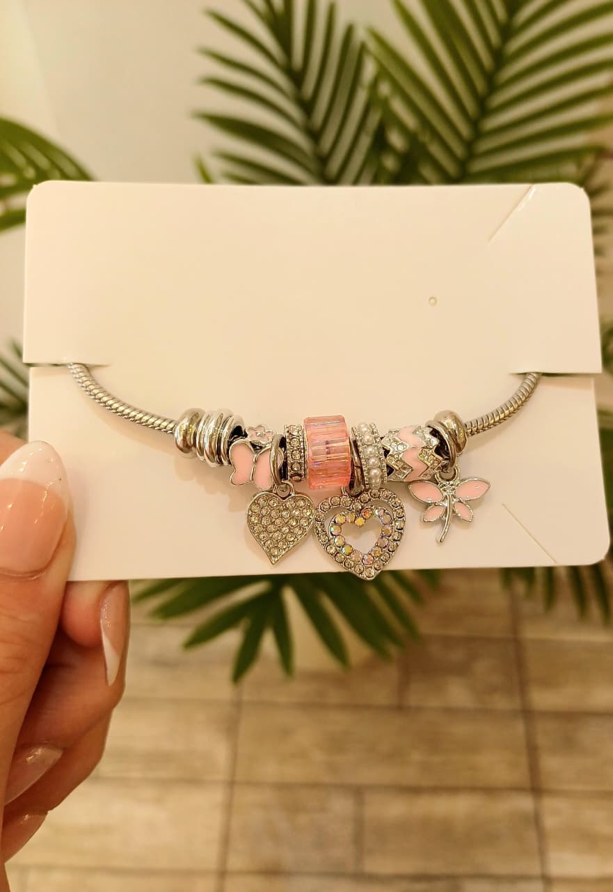 WhatsApp Image 2026-01-06 at 12.20.11