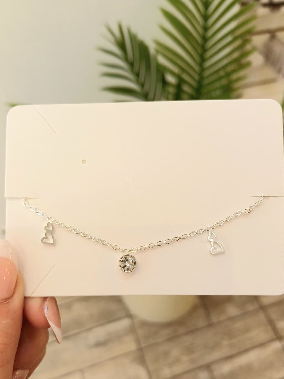 WhatsApp Image 2026-01-06 at 12.21.30