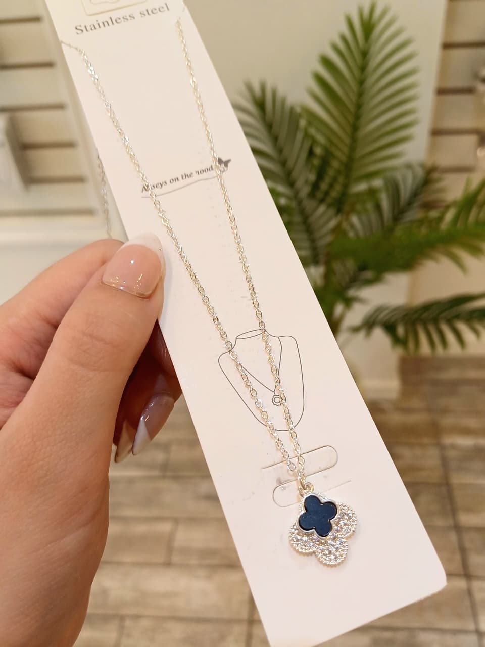 WhatsApp Image 2026-01-06 at 17.50.14