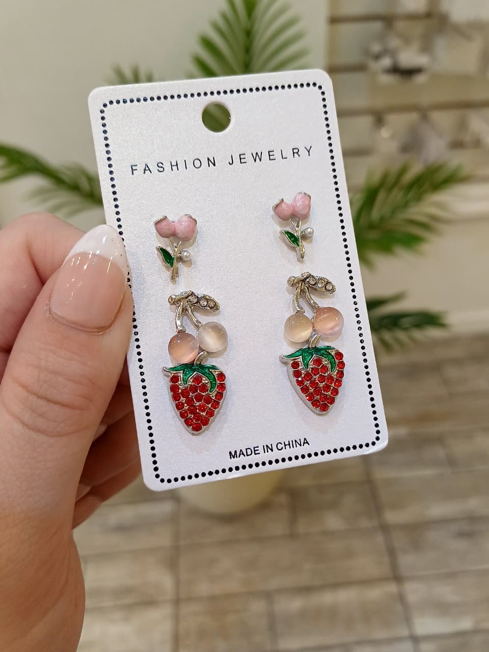 WhatsApp Image 2026-01-06 at 18.42.50 (1)