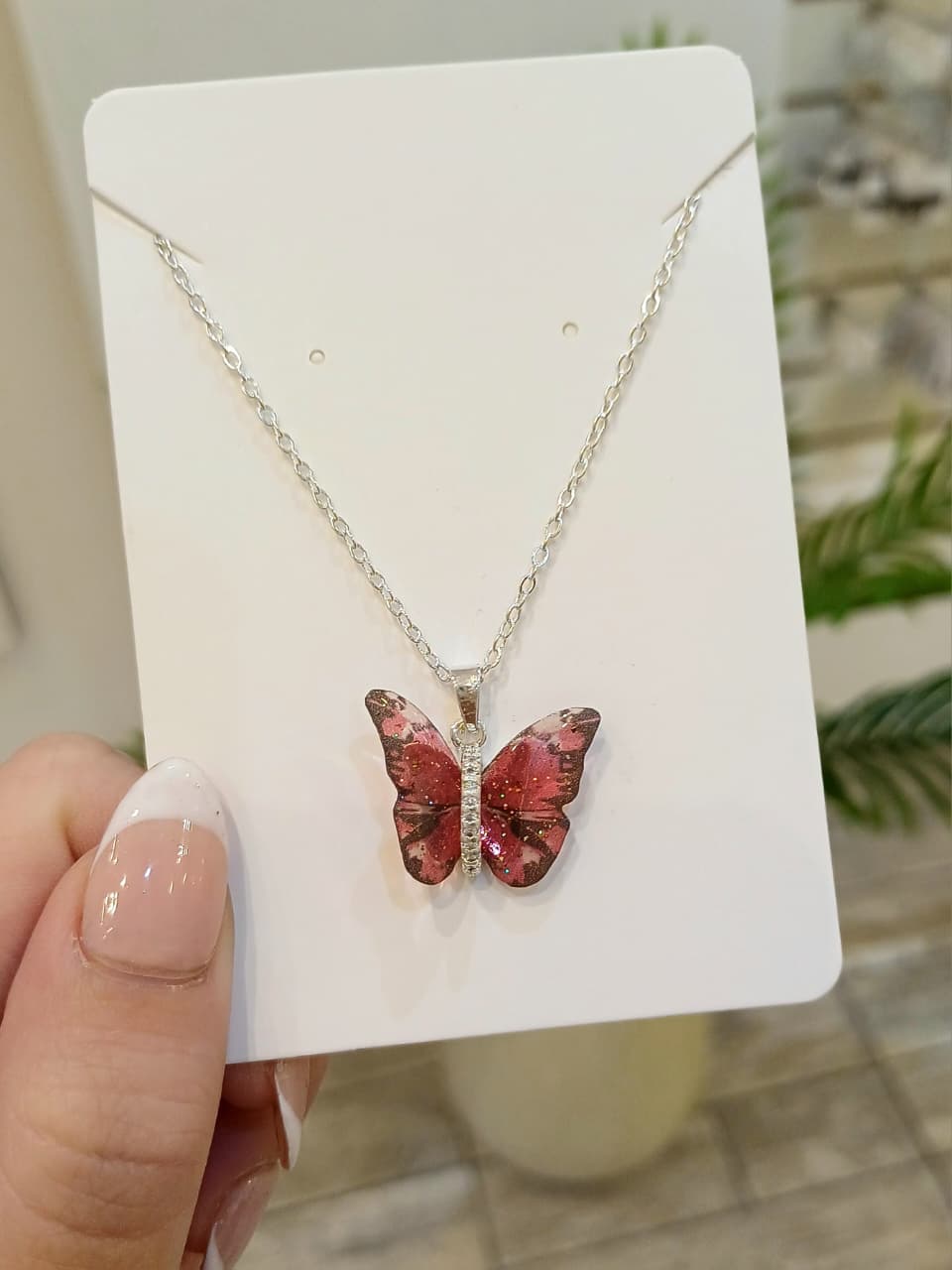 WhatsApp Image 2026-01-06 at 19.24.41