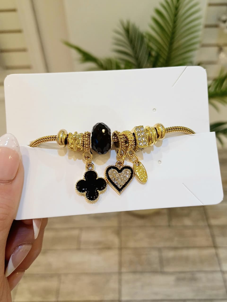 WhatsApp Image 2026-01-06 at 19.28.10