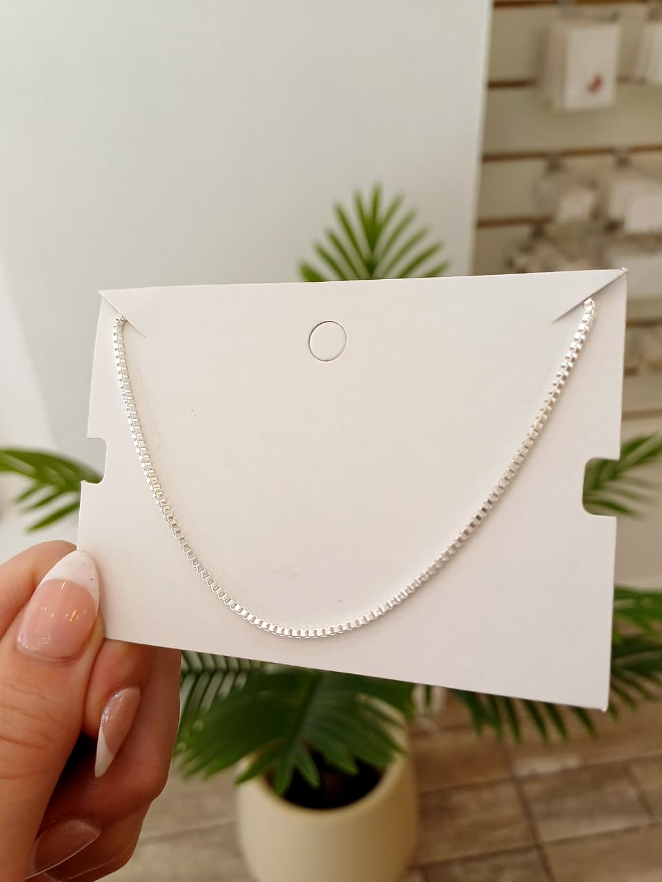 WhatsApp Image 2026-01-07 at 09.14.20