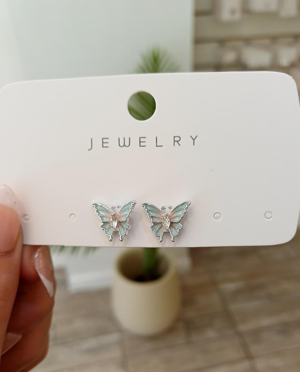 WhatsApp Image 2026-01-07 at 09.41.57 (1)