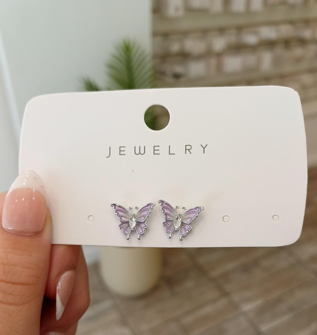 WhatsApp Image 2026-01-07 at 09.41.57