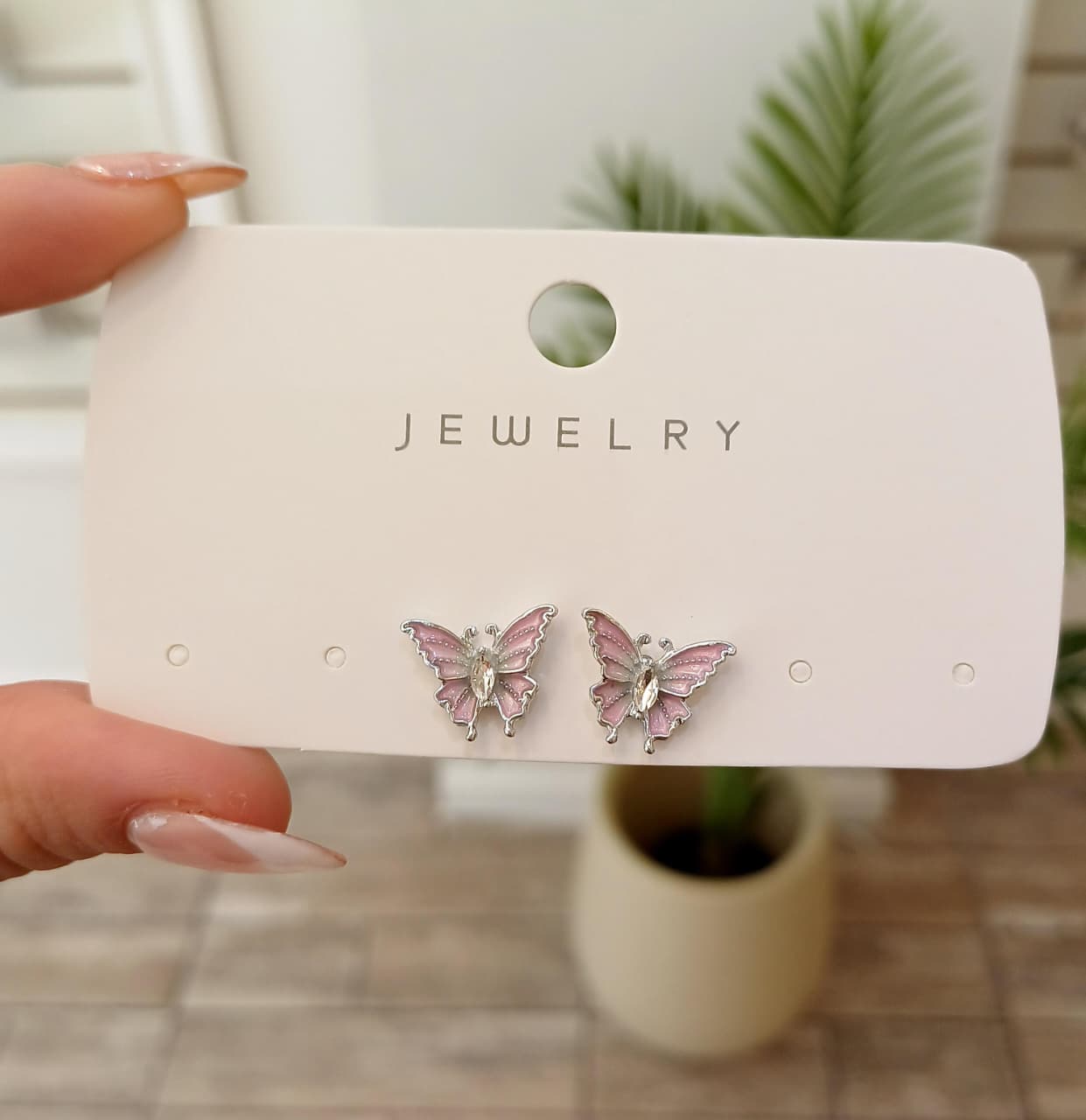 WhatsApp Image 2026-01-07 at 09.41.58