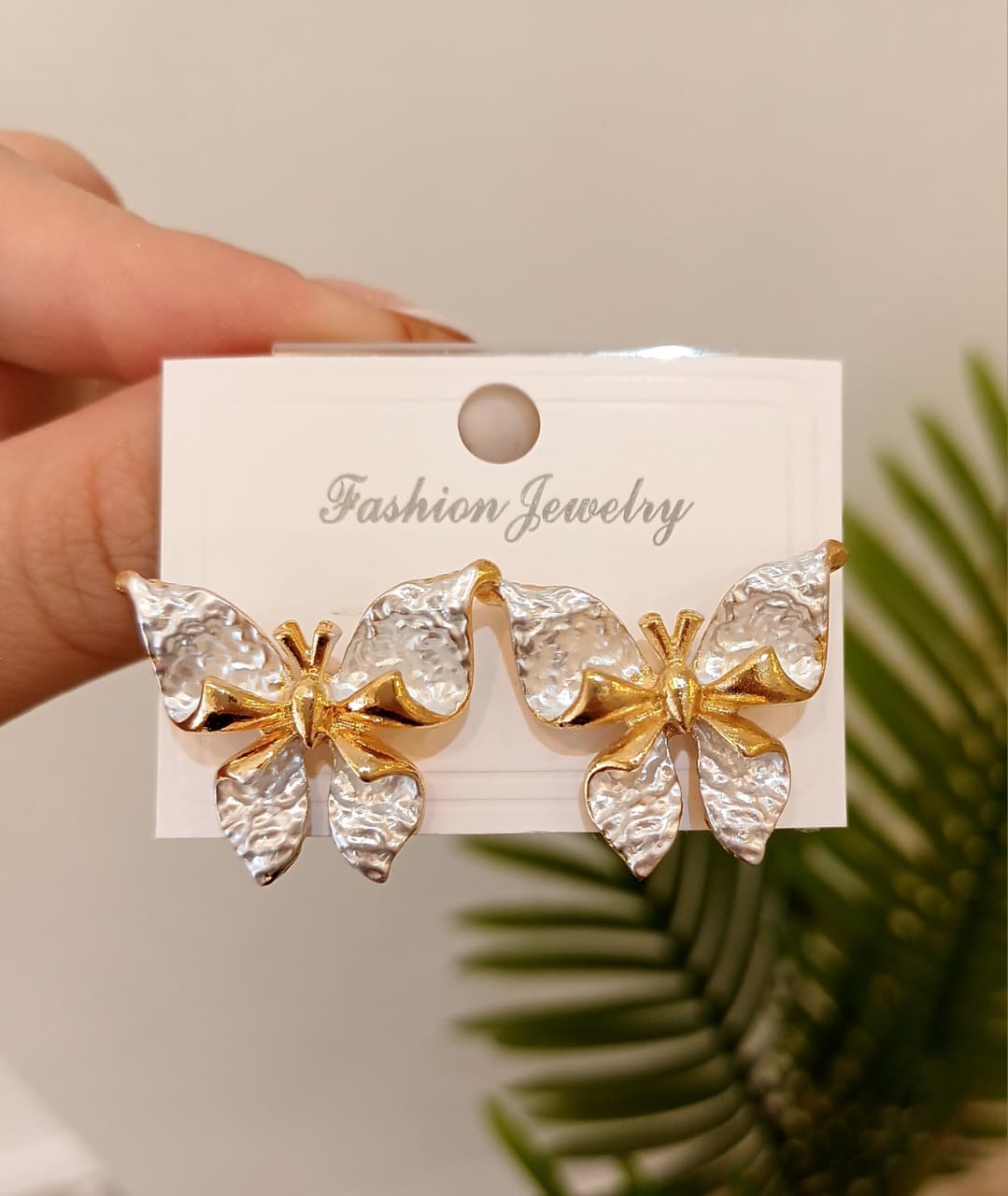 WhatsApp Image 2026-01-07 at 12.42.42 (1)