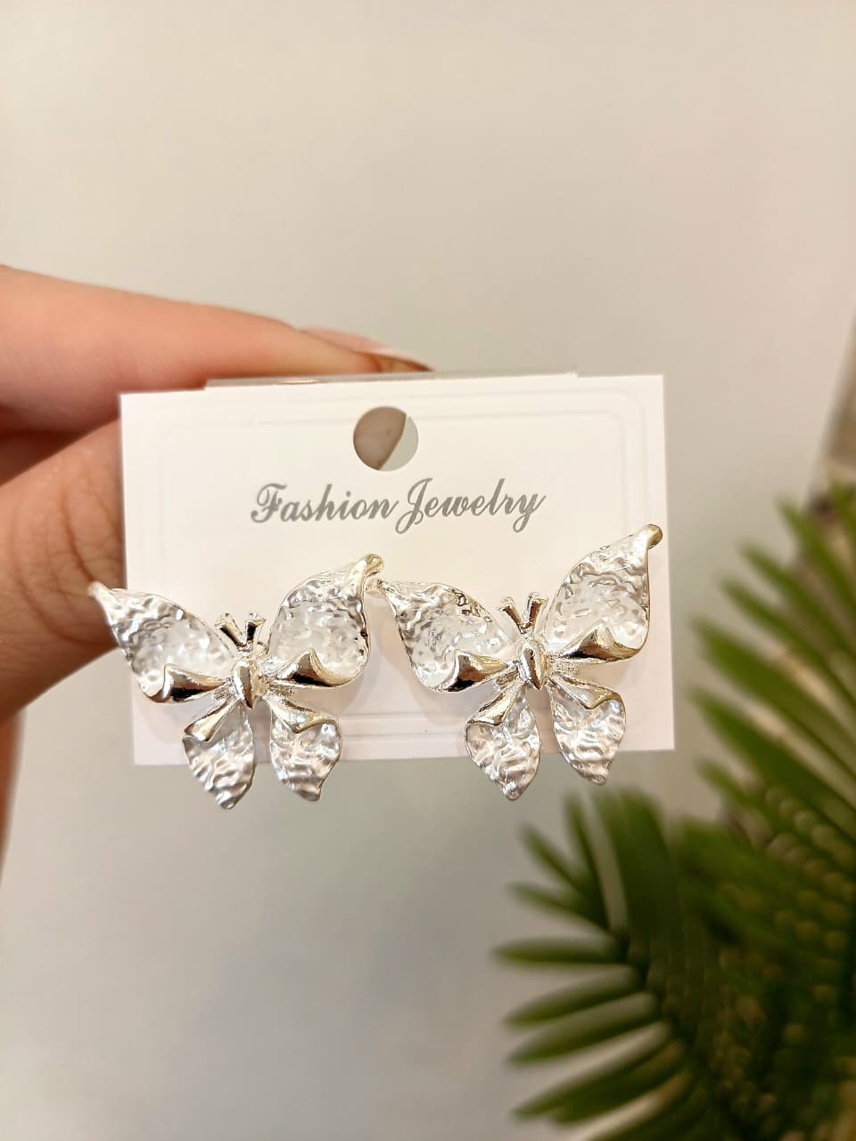 WhatsApp Image 2026-01-07 at 12.42.42