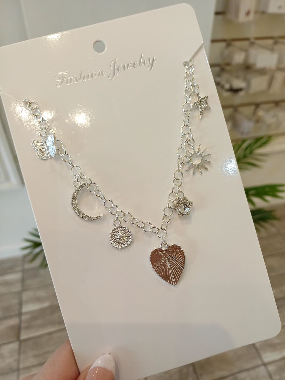 WhatsApp Image 2026-01-07 at 17.09.13