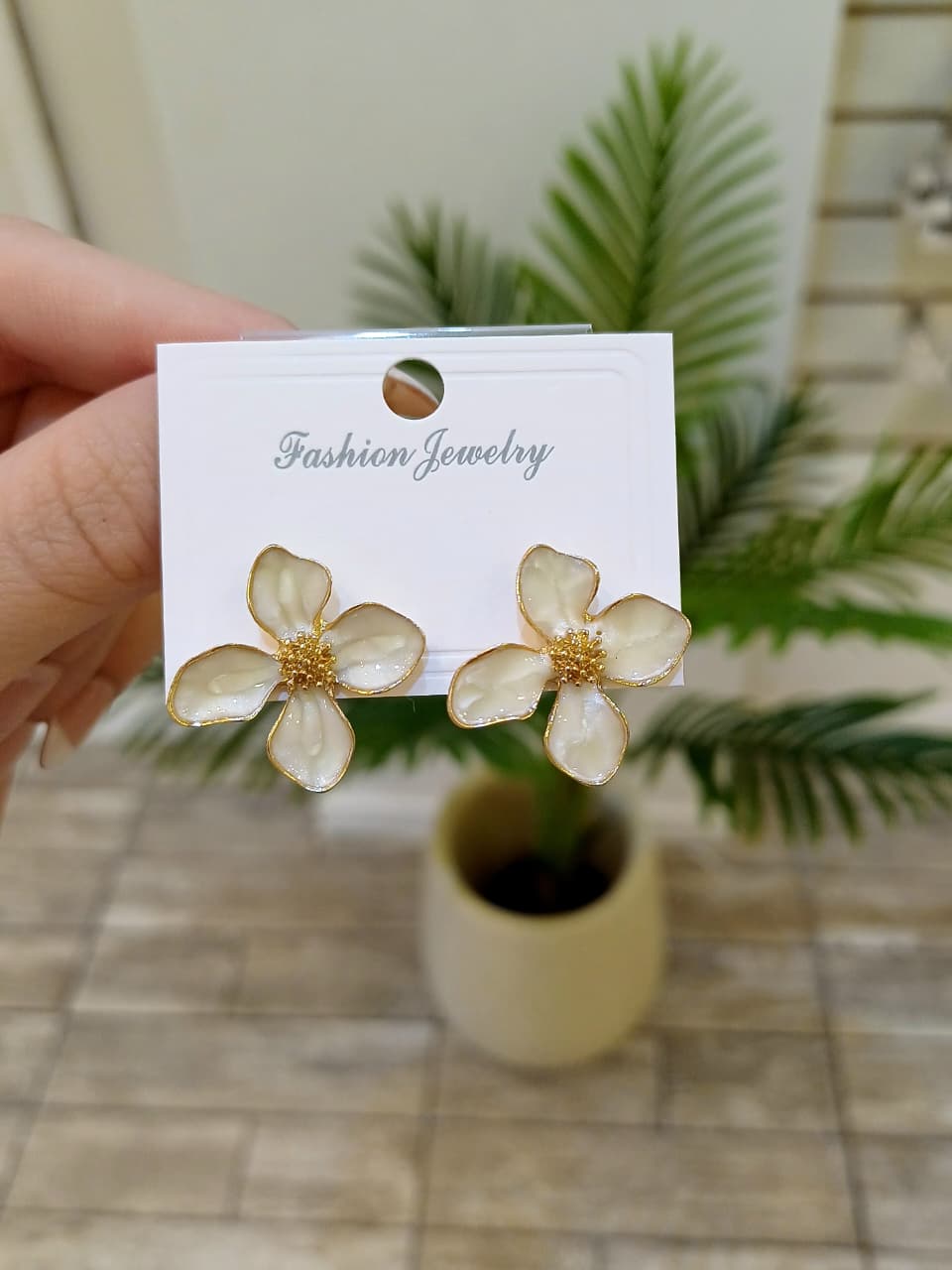 WhatsApp Image 2026-01-07 at 17.36.49