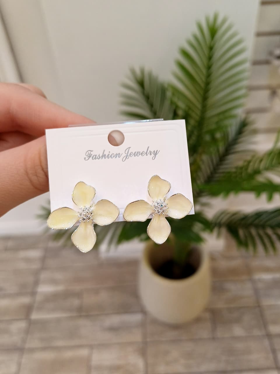 WhatsApp Image 2026-01-07 at 17.36.52