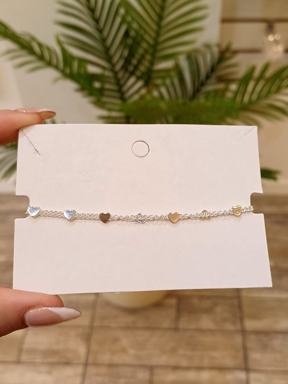 WhatsApp Image 2026-01-07 at 19.29.18 (1)